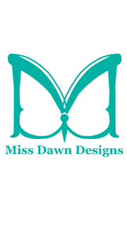 Miss Dawn Designs